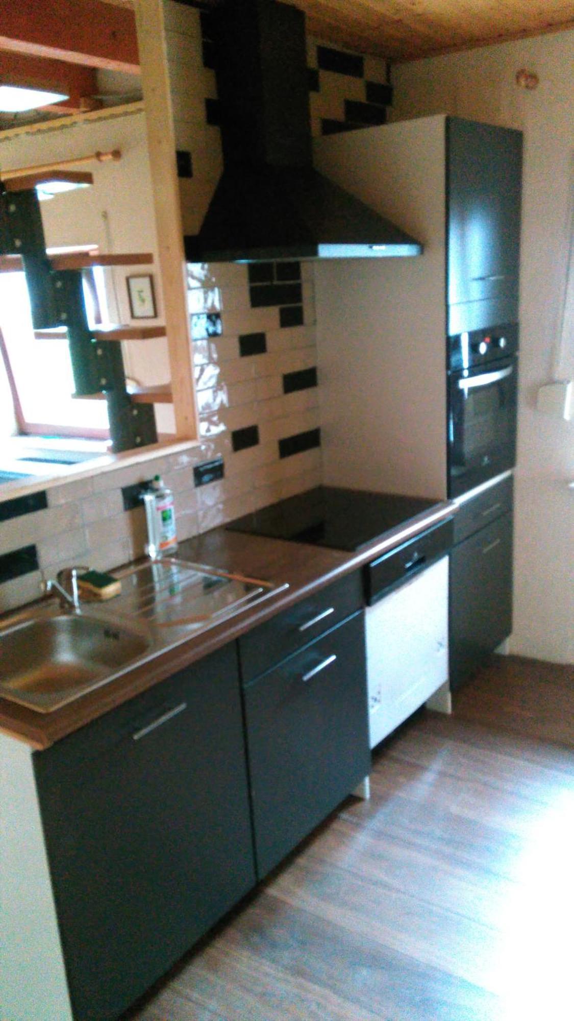 Les Hauts De Brochot Saint-Maurice-sur-Moselle Room photo